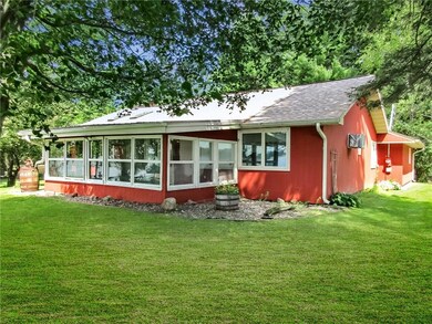 828A 25 1 2 St, Chetek, WI 54728 - photo 2