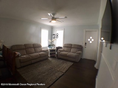 82 Hennessey St, Long Branch, NJ 07740 - photo 3