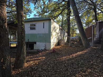 110 Wedgewood Loop, Mabank, TX 75156 - photo 6