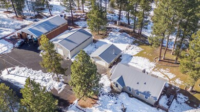3-web-or-mls-DJI_0149