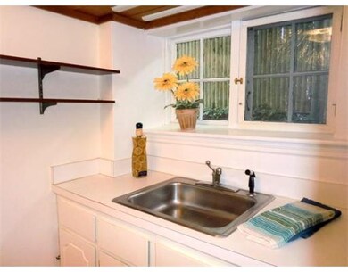 8 Wiswall Cir, Wellesley, MA 02482 - photo 6