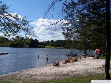 0 - J-09 Lisa Ln, Sleepy Hollow Lake, NY 12015 - photo 4