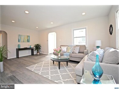 731 Woodtop Rd, Wilmington, DE 19804 - photo 5