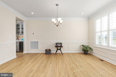 17880 Waterfowl Ct, Hillsboro, VA 20132 - photo 7