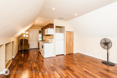 3121 N Kimball Ave unit 3, Chicago, IL 60618 - photo 3