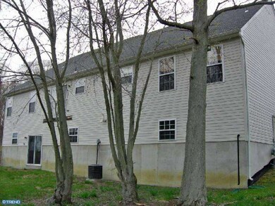 740 Green Mount Ave, Woodbury, NJ 08096 - photo 5