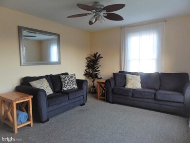 28 Stover St, Luray, VA 22835 - photo 5