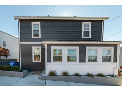 46 Jefferson St unit 1, Winthrop, MA 02152 - photo 2