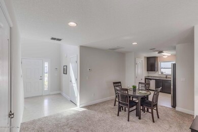 Foyer-3