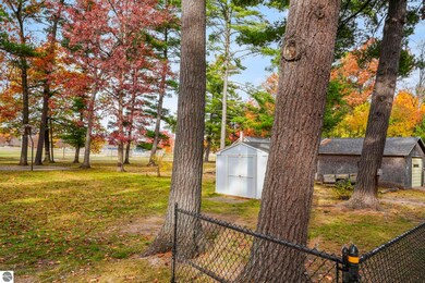 315/319 Fair St, Traverse City, MI 49686 - photo 5