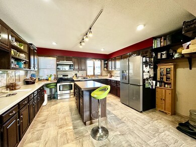 919 3rd Ave, Fulton, IL 61252 - photo 6