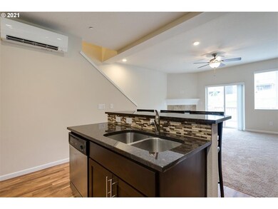 12981 SE 155th Ave, Happy Valley, OR 97086 - photo 5