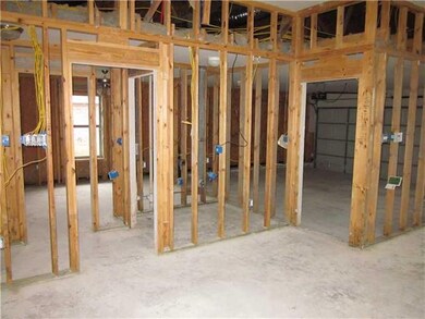 Bedroom.
