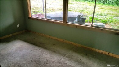 19021 98th Ave NW, Stanwood, WA 98292 - photo 6