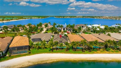 17441 Via Lugano Ct, Miromar Lakes, FL 33913 - photo 5