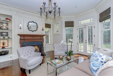 43 Lockwood Rd Greenwich CT-print-002-9-