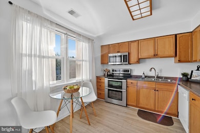 779 Match Point Dr, Arnold, MD 21012 - photo 2