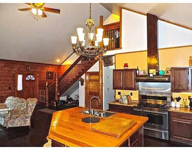 42 Burrington Rd, Charlemont, MA 01339 - photo 3