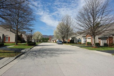 Neigborhood