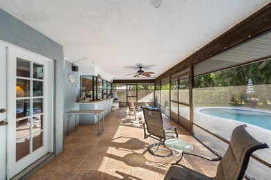 2138 SE Herron Ave, Port Saint Lucie, FL 34952 - photo 6