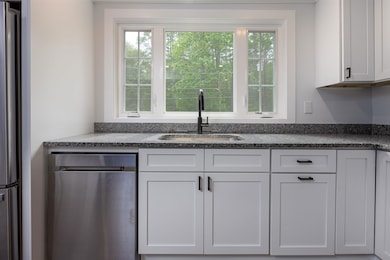 222 Daniel Webster Hwy, Boscawen, NH 03303 - photo 6