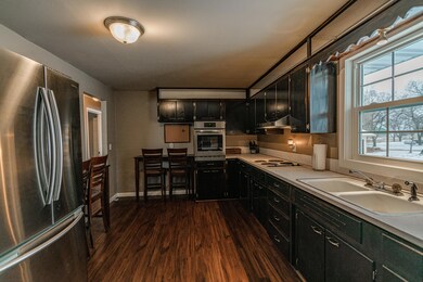 152ndStNE_0005