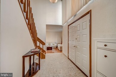 901 Spring View Dr, Southampton, PA 18966 - photo 5