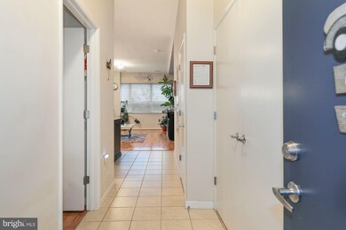 Silverton Condominiums, Silver Spring, MD 20910 - photo 2