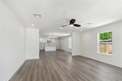 4742 Louisa Dr, New Orleans, LA 70126 - photo 3