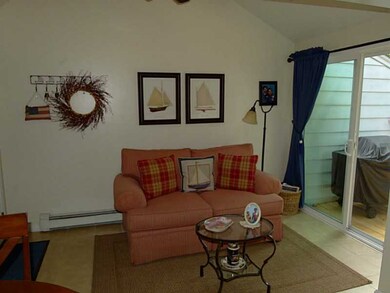 Den/Family/Great Room.
