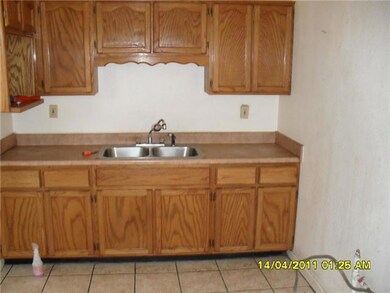 416 Lomaland Dr unit Rear, El Paso, TX 79907 - photo 2