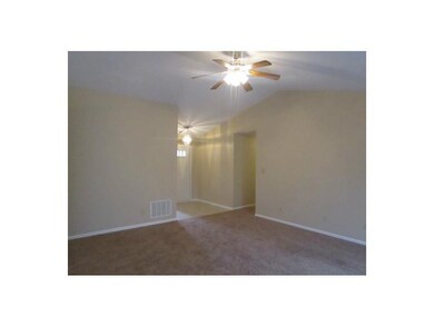 760 Franklin Lakes Blvd, Franklin, IN 46131 - photo 2