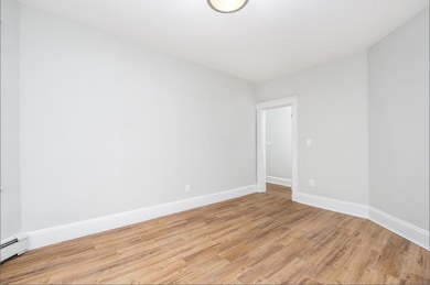 39 Perry St unit 2, Brookline, MA 02445 - photo 7