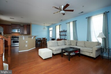 23247 Observation Dr unit 2217, Clarksburg, MD 20871 - photo 4