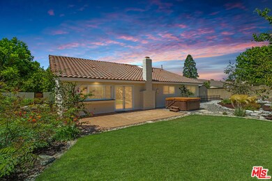 9490 Orange St, Rancho Cucamonga, CA 91701 - photo 4