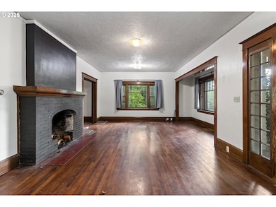 5465 SW Scholls Ferry Rd, Portland, OR 97225 - photo 6