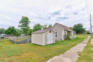 19 S Church St, Chrisney, IN 47611 - photo 3