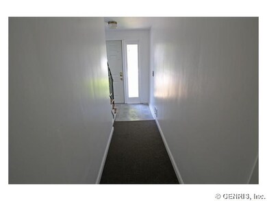 Other Common Hallway