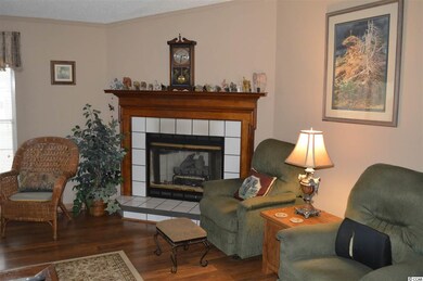 6296 Adrian Hwy, Conway, SC 29526 - photo 7