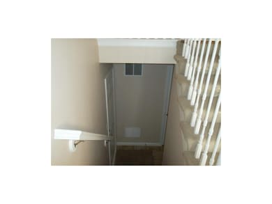 21170 W 227th St, Spring Hill, KS 66083 - photo 3