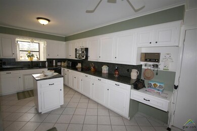 15051 County Road 2223, Tyler, TX 75707 - photo 6