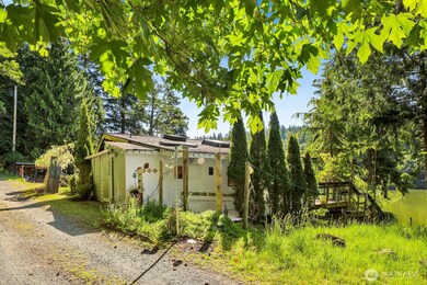 1713 Pebble Beach Trail, Bellingham, WA 98226 - photo 3