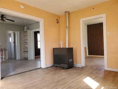 102 S 12th St, Lamar, CO 81052 - photo 7