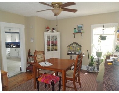 200 Dunstable Rd unit 202, North Chelmsford, MA 01863 - photo 7