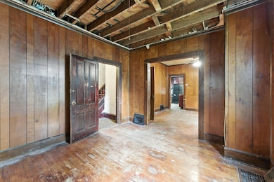 2623 Polk St NE, Minneapolis, MN 55418 - photo 3