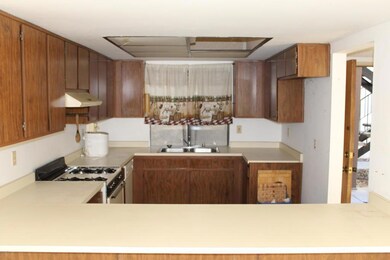 5226 Longfellow Way, Oxnard, CA 93033 - photo 5