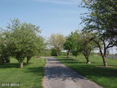 1342 Summerswood Dr, Saint Thomas, PA 17252 - photo 6