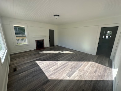 228 Gordon Ave, Thomasville, GA 31792 - photo 3