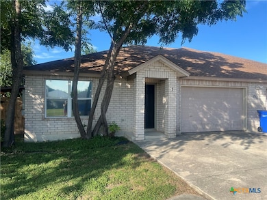 236 Alves Ln unit 1, New Braunfels, TX 78130 - photo 2