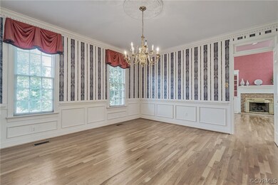 10880 Millington Ln, Henrico, VA 23238 - photo 3